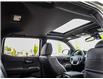 2021 Toyota Tacoma Base (Stk: S9411A) in Welland - Image 15 of 26