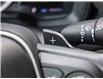 2021 Toyota Corolla SE (Stk: S9397A) in Welland - Image 22 of 25