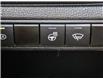 2021 Toyota Corolla SE (Stk: S9397A) in Welland - Image 23 of 25