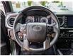 2021 Toyota Tacoma Base (Stk: S9411A) in Welland - Image 16 of 26