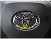 2021 Toyota Corolla SE (Stk: S9397A) in Welland - Image 24 of 25
