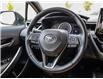 2021 Toyota Corolla SE (Stk: S9397A) in Welland - Image 25 of 25