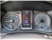 2021 Toyota Tacoma Base (Stk: S9411A) in Welland - Image 17 of 26