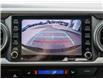 2021 Toyota Tacoma Base (Stk: S9411A) in Welland - Image 19 of 26