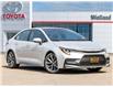 2021 Toyota Corolla SE (Stk: S9397A) in Welland - Image 1 of 25