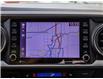 2021 Toyota Tacoma Base (Stk: S9411A) in Welland - Image 20 of 26