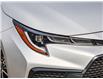 2021 Toyota Corolla SE (Stk: S9397A) in Welland - Image 7 of 25