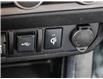 2021 Toyota Tacoma Base (Stk: S9411A) in Welland - Image 22 of 26