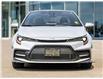 2021 Toyota Corolla SE (Stk: S9397A) in Welland - Image 4 of 25