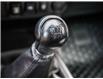 2021 Toyota Tacoma Base (Stk: S9411A) in Welland - Image 23 of 26