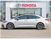 2021 Toyota Corolla SE (Stk: S9397A) in Welland - Image 3 of 25
