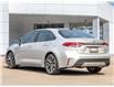 2021 Toyota Corolla SE (Stk: S9397A) in Welland - Image 2 of 25