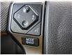 2021 Toyota Tacoma Base (Stk: S9411A) in Welland - Image 24 of 26