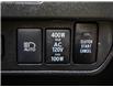 2021 Toyota Tacoma Base (Stk: S9411A) in Welland - Image 25 of 26