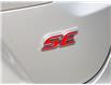 2021 Toyota Corolla SE (Stk: S9397A) in Welland - Image 8 of 25