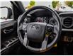 2021 Toyota Tacoma Base (Stk: S9411A) in Welland - Image 26 of 26