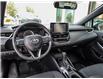 2021 Toyota Corolla SE (Stk: S9397A) in Welland - Image 10 of 25