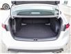 2021 Toyota Corolla SE (Stk: S9397A) in Welland - Image 6 of 25