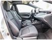 2021 Toyota Corolla SE (Stk: S9397A) in Welland - Image 11 of 25