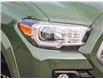 2021 Toyota Tacoma Base (Stk: S9411A) in Welland - Image 8 of 26