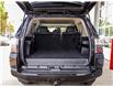 2022 Toyota 4Runner Base (Stk: S9425A) in Welland - Image 7 of 24