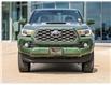 2021 Toyota Tacoma Base (Stk: S9411A) in Welland - Image 4 of 26
