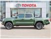 2021 Toyota Tacoma Base (Stk: S9411A) in Welland - Image 3 of 26
