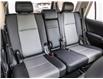 2022 Toyota 4Runner Base (Stk: S9425A) in Welland - Image 13 of 24