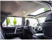 2022 Toyota 4Runner Base (Stk: S9425A) in Welland - Image 14 of 24