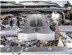 2022 Toyota 4Runner Base (Stk: S9425A) in Welland - Image 5 of 24