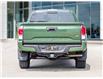 2021 Toyota Tacoma Base (Stk: S9411A) in Welland - Image 6 of 26