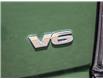 2021 Toyota Tacoma Base (Stk: S9411A) in Welland - Image 10 of 26