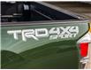 2021 Toyota Tacoma Base (Stk: S9411A) in Welland - Image 9 of 26