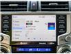 2022 Toyota 4Runner Base (Stk: S9425A) in Welland - Image 17 of 24