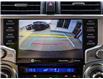 2022 Toyota 4Runner Base (Stk: S9425A) in Welland - Image 18 of 24