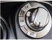 2022 Toyota 4Runner Base (Stk: S9425A) in Welland - Image 20 of 24