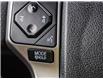 2022 Toyota 4Runner Base (Stk: S9425A) in Welland - Image 21 of 24