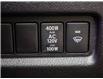 2022 Toyota 4Runner Base (Stk: S9425A) in Welland - Image 22 of 24