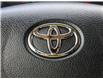 2022 Toyota 4Runner Base (Stk: S9425A) in Welland - Image 23 of 24