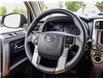 2022 Toyota 4Runner Base (Stk: S9425A) in Welland - Image 24 of 24