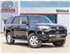 2022 Toyota 4Runner Base (Stk: S9425A) in Welland - Image 1 of 24