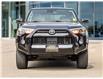 2022 Toyota 4Runner Base (Stk: S9425A) in Welland - Image 4 of 24