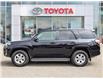 2022 Toyota 4Runner Base (Stk: S9425A) in Welland - Image 3 of 24