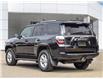 2022 Toyota 4Runner Base (Stk: S9425A) in Welland - Image 2 of 24