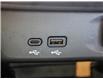 2024 Buick Envista Sport Touring (Stk: 6270) in Welland - Image 20 of 24