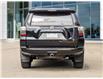 2022 Toyota 4Runner Base (Stk: S9425A) in Welland - Image 6 of 24