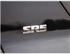 2022 Toyota 4Runner Base (Stk: S9425A) in Welland - Image 9 of 24