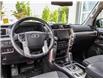 2022 Toyota 4Runner Base (Stk: S9425A) in Welland - Image 11 of 24