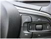 2024 Buick Envista Sport Touring (Stk: 6270) in Welland - Image 22 of 24
