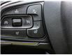 2024 Buick Envista Sport Touring (Stk: 6270) in Welland - Image 23 of 24